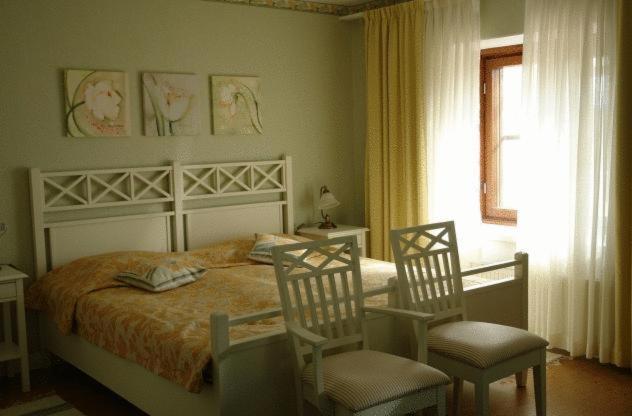 Kyyhkylae Hotel And Manor Mikkeli Ngoại thất bức ảnh