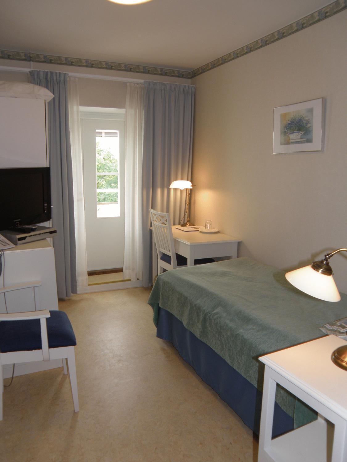 Kyyhkylae Hotel And Manor Mikkeli Ngoại thất bức ảnh