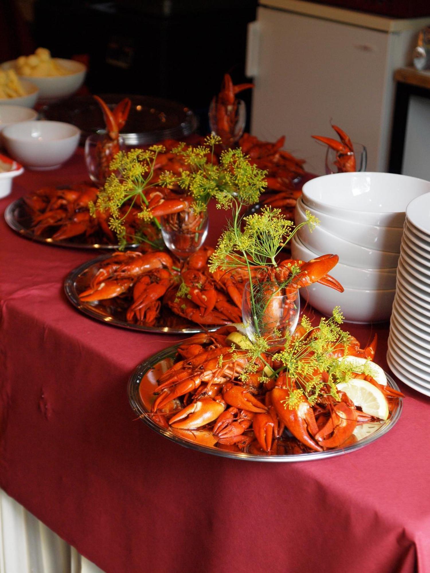 Kyyhkylae Hotel And Manor Mikkeli Ngoại thất bức ảnh