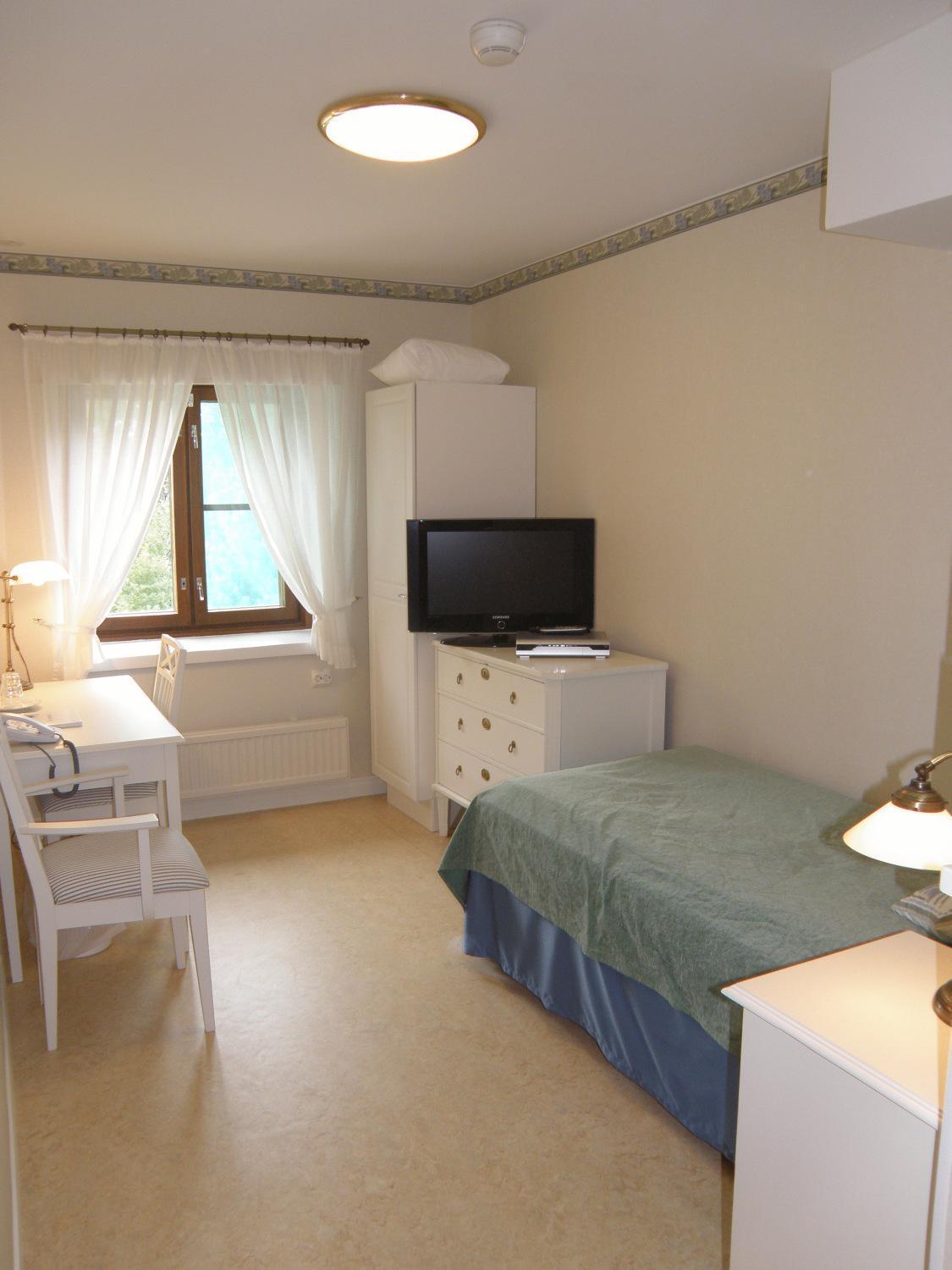 Kyyhkylae Hotel And Manor Mikkeli Ngoại thất bức ảnh